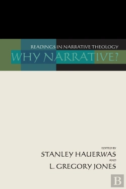 Bertrand.pt - Why Narrative?