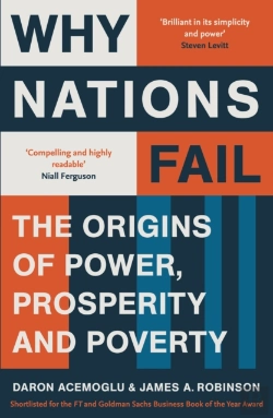 Bertrand.pt - Why Nations Fail