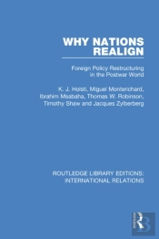 Why Nations Realign