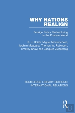 Bertrand.pt - Why Nations Realign