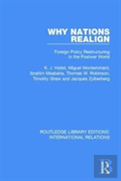 Why Nations Realign