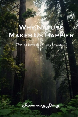 Bertrand.pt - Why Nature Makes Us Happier