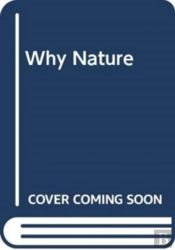 Bertrand.pt - Why Nature