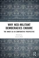 Why Neo-Militant Democracies Endure