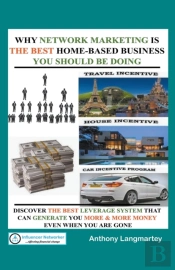 Why Network Marketing Is The Best Home-B