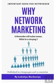 Why Network Marketing
