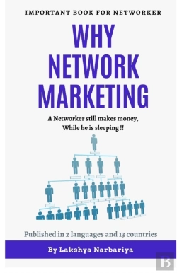 Bertrand.pt - Why Network Marketing