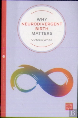 Bertrand.pt - Why Neurodivergent Birth Matters