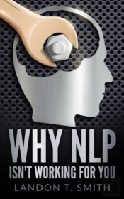 Why Nlp Isn'T Working For You
