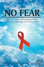 Why No Fear