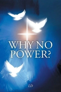 Bertrand.pt - Why No Power?