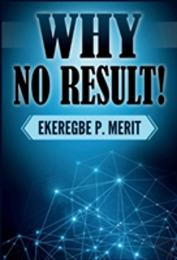 Bertrand.pt - Why No Result!