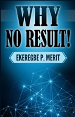 Bertrand.pt - Why No Result!