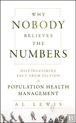 Bertrand.pt - Why Nobody Believes The Numbers