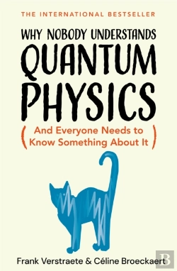 Bertrand.pt - Why Nobody Understands Quantum Physics
