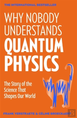 Bertrand.pt - Why Nobody Understands Quantum Physics