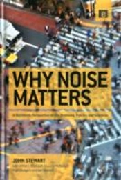 Why Noise Matters