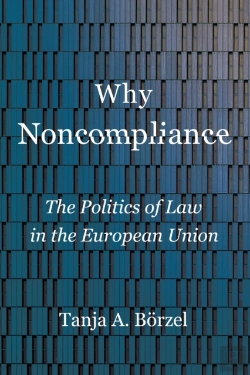 Bertrand.pt - Why Noncompliance