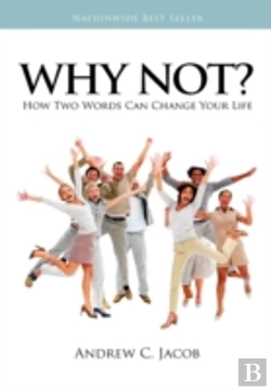 Bertrand.pt - Why Not?