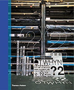 Bertrand.pt - Why Not Associates? 2