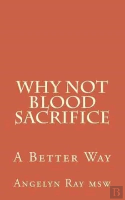 Bertrand.pt - Why Not Blood Sacrifice