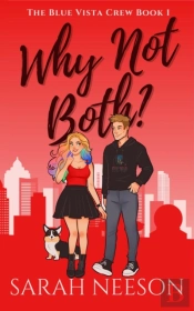Why Not Both?
