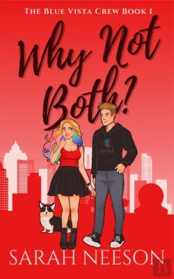 Bertrand.pt - Why Not Both?