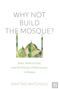 Bertrand.pt - Why Not Build The Mosque?