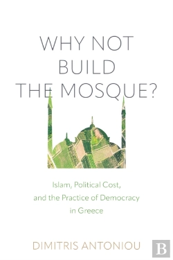 Bertrand.pt - Why Not Build The Mosque?