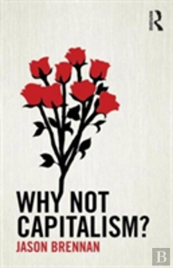 Bertrand.pt - Why Not Capitalism?