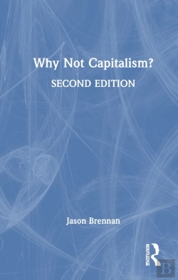 Bertrand.pt - Why Not Capitalism?