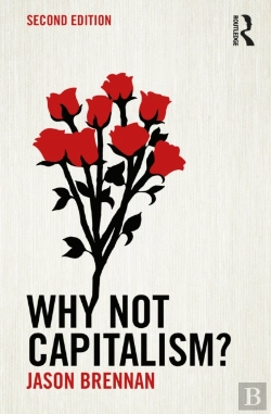 Bertrand.pt - Why Not Capitalism?