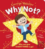 Why Not? (Cbb)