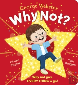 Bertrand.pt - Why Not? (Cbb)