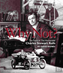 Bertrand.pt - Why Not?