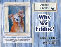 Why Not Eddie?