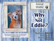 Why Not Eddie?
