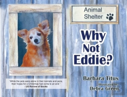 Bertrand.pt - Why Not Eddie?