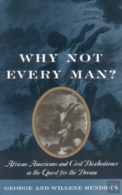 Bertrand.pt - Why Not Every Man?