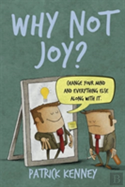 Bertrand.pt - Why Not Joy?