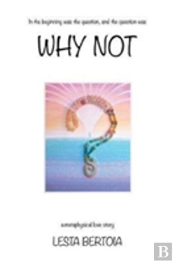 Bertrand.pt - Why Not