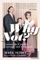 Why Not?