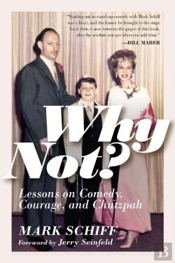 Bertrand.pt - Why Not?