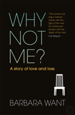Bertrand.pt - Why Not Me?