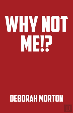Bertrand.pt - Why Not Me!?