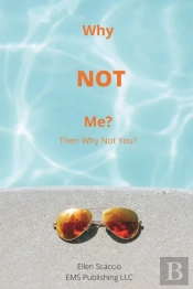 Why Not Me?