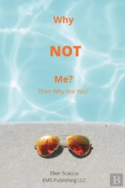 Bertrand.pt - Why Not Me?