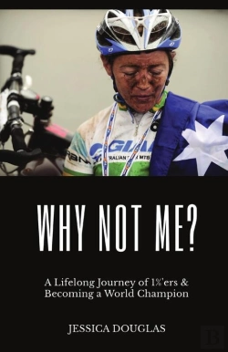 Bertrand.pt - Why Not Me?