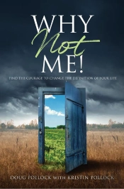 Why Not Me!