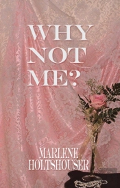 Why Not Me?